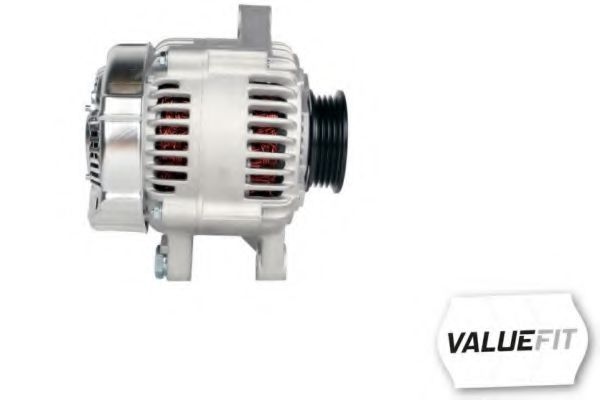 HELLA 8EL 012 426-531