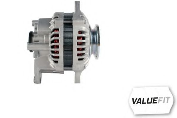 HELLA 8EL 012 426-571