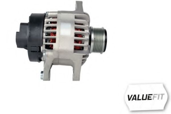 HELLA 8EL 012 426-791