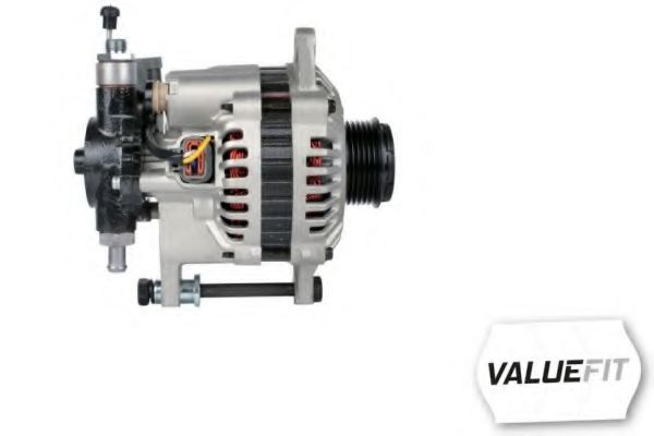 HELLA 8EL 012 427-511