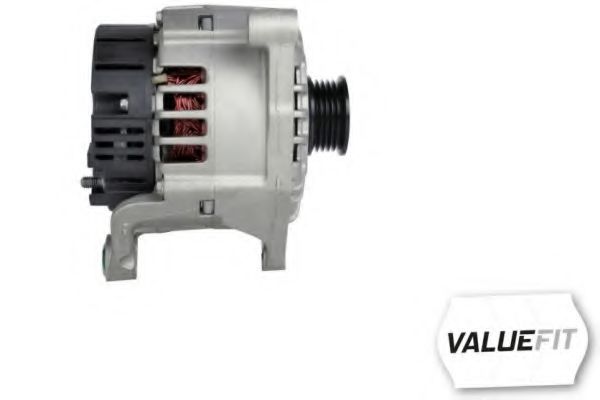 HELLA 8EL 012 428-221