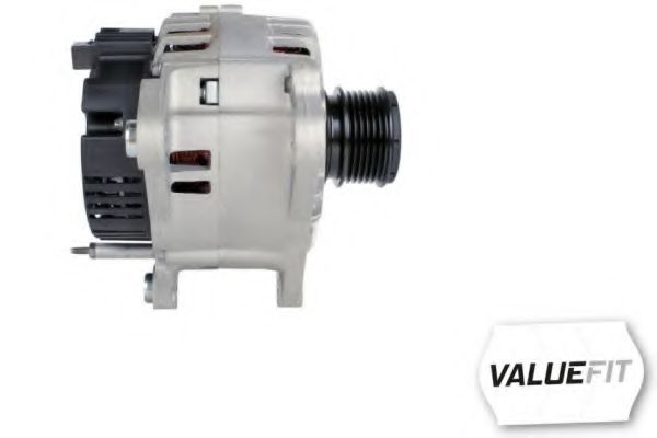 HELLA 8EL 012 428-271