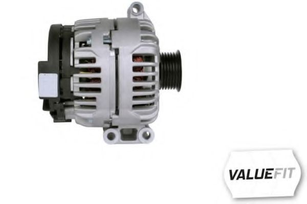 HELLA 8EL 012 428-401