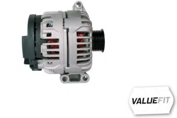 HELLA 8EL 012 428-411