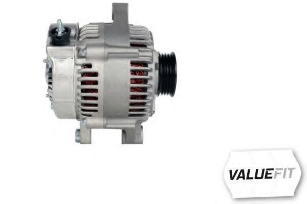 HELLA 8EL 012 429-461