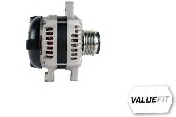 HELLA 8EL 012 429-531