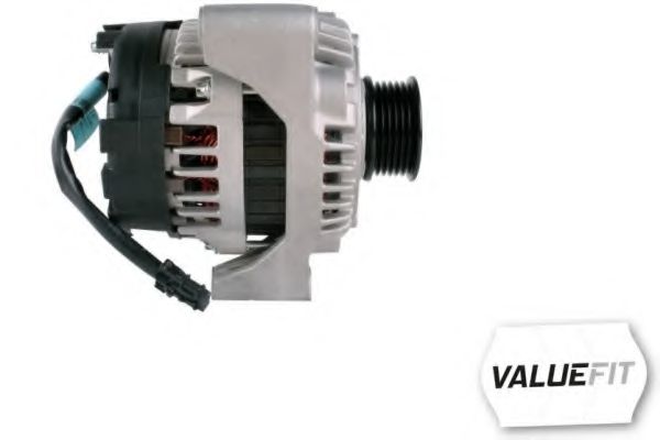 HELLA 8EL 012 429-871