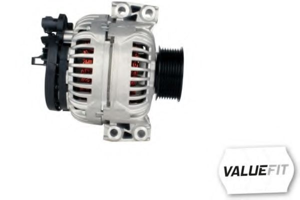 HELLA 8EL 012 584-161