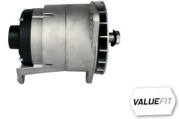 HELLA 8EL 012 584-231