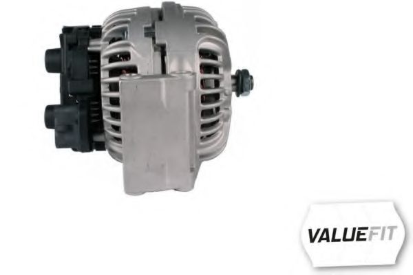 HELLA 8EL 012 584-331