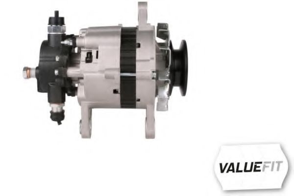 HELLA 8EL 012 584-421