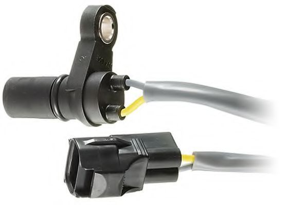 HELLA 6PU 009 145-091