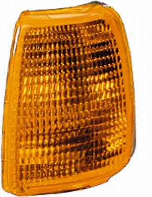 HELLA 9EL 137 839-011