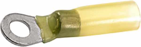 HELLA 8KW 732 574-003