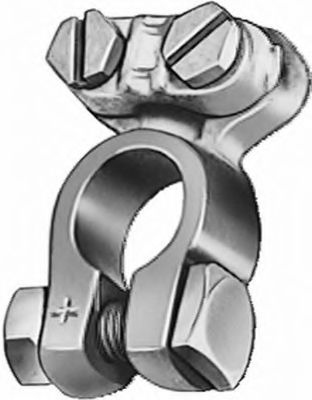 HELLA 8KX 716 405-001