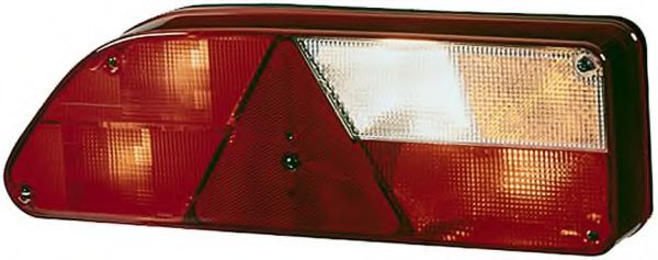 HELLA 9EL 150 966-001