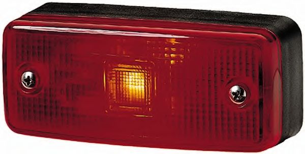 HELLA 9EL 963 984-001