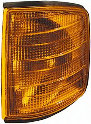 HELLA 2BA 004 257-021