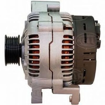 HELLA 8EL 737 006-001