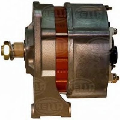 HELLA 8EL 737 516-001