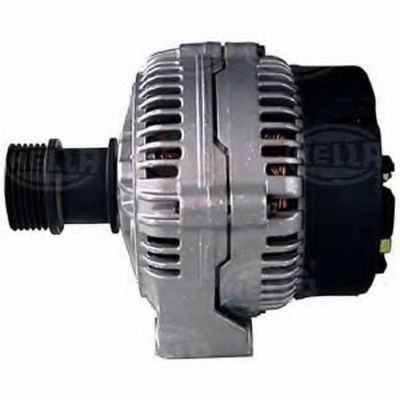 HELLA 8EL 737 804-001