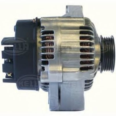 HELLA 8EL 737 895-001