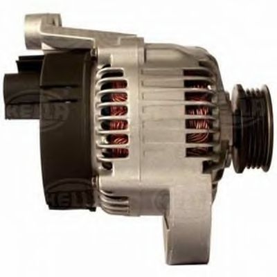 HELLA 8EL 737 947-001