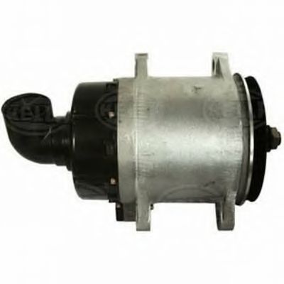 HELLA 8EL 737 996-001