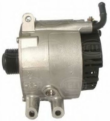 HELLA 8EL 738 012-001