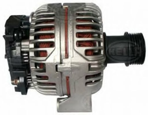 HELLA 8EL 738 019-001