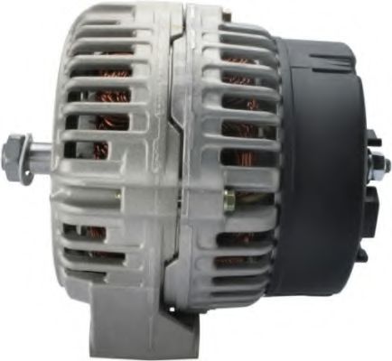 HELLA 8EL 738 212-601