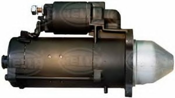 HELLA 8EA 737 629-001