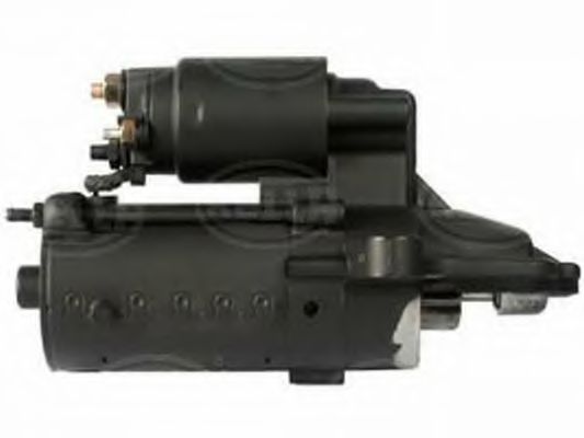 HELLA 8EA 737 920-001