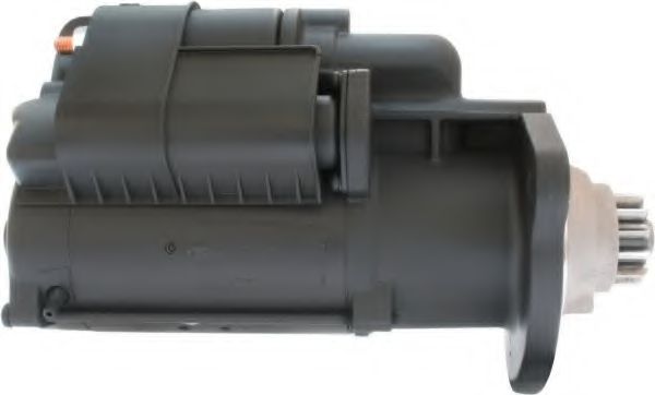 HELLA 8EA 738 258-731