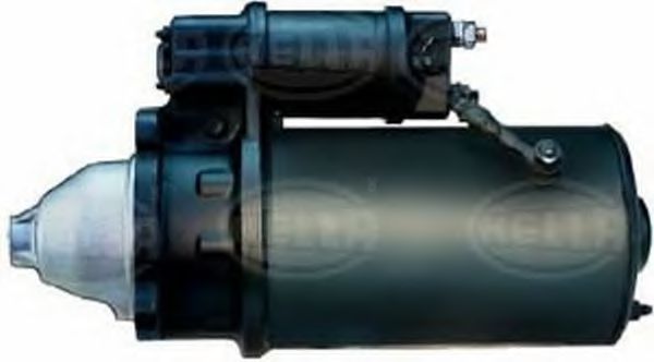 HELLA 8EA 726 182-001