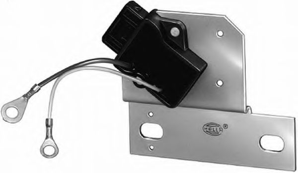 HELLA 5DA 006 623-561