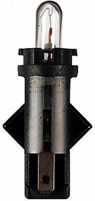 HELLA 8GA 007 997-231