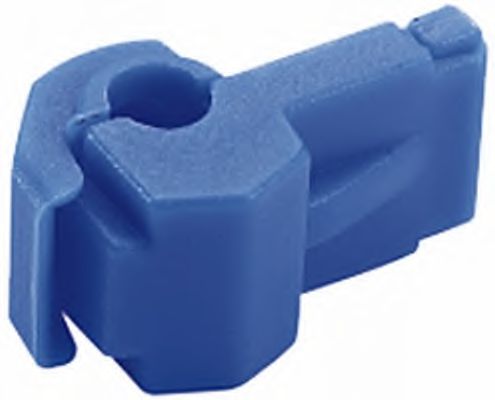 HELLA 8KV 744 859-003