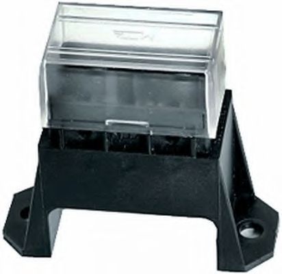 HELLA 8JD 005 993-072