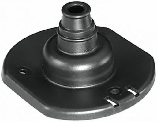 HELLA 9GD 735 641-001