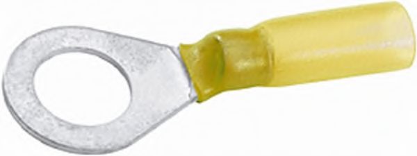 HELLA 8KW 732 578-003