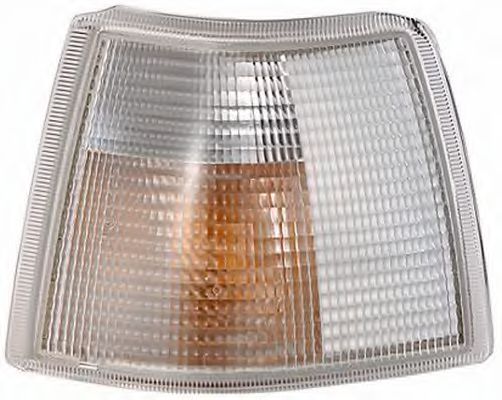 HELLA 9EL 142 724-011