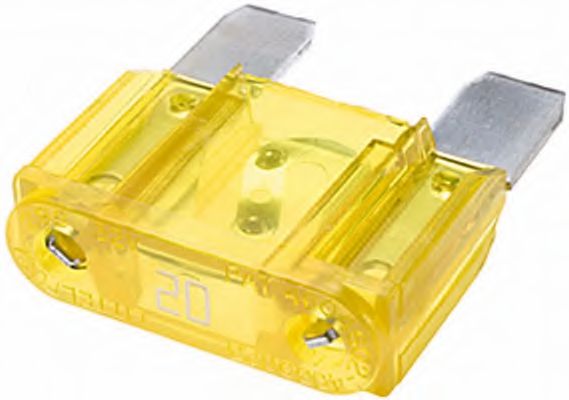 HELLA 8JS 728 595-131