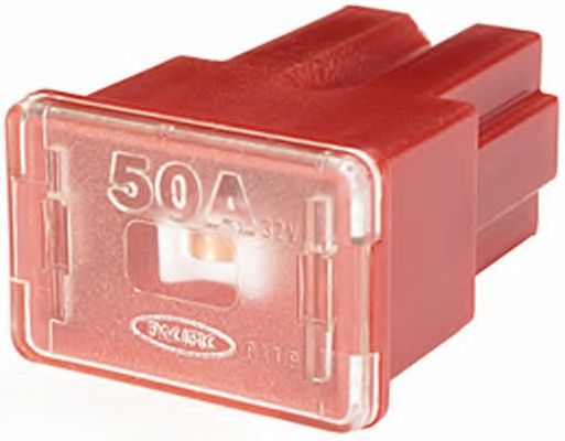 HELLA 8JS 740 026-031