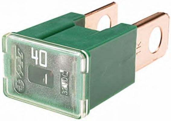 HELLA 8JS 740 026-241