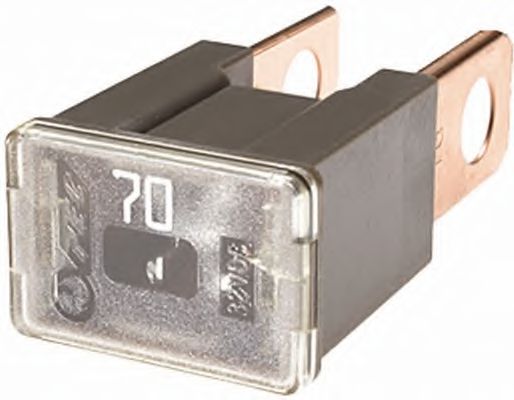 HELLA 8JS 740 026-261