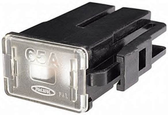 HELLA 8JS 740 026-711