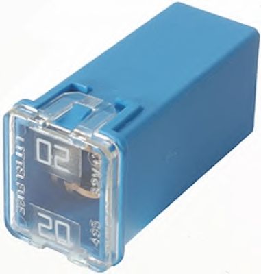 HELLA 8JS 740 026-401