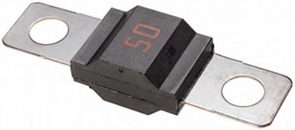 HELLA 8JS 742 901-011