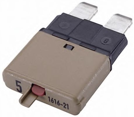 HELLA 8JS 174 320-001